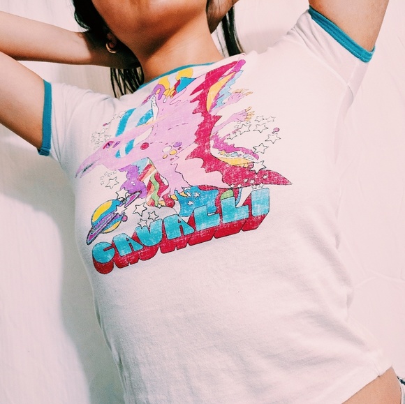 lobzdoll